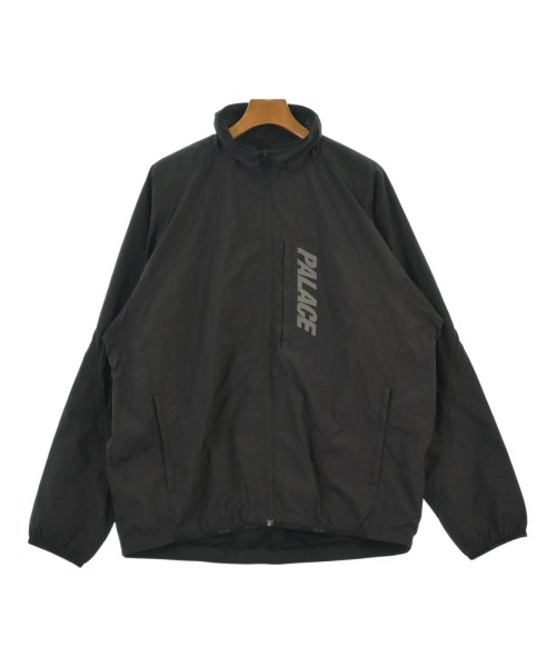 パレス(PALACE)のPALACE マウンテンパーカー