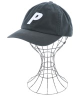 PALACE キャップ