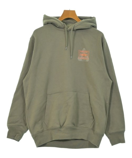 パレス(PALACE)のPALACE パーカー