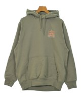 PALACE パーカー