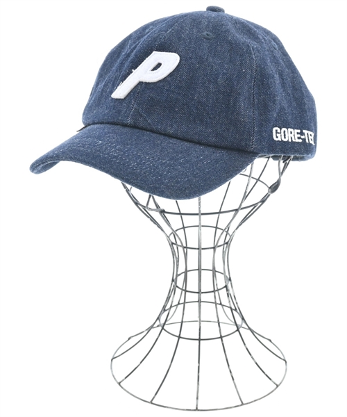 パレス(PALACE)のPALACE キャップ