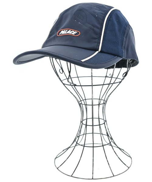 パレス(PALACE)のPALACE キャップ