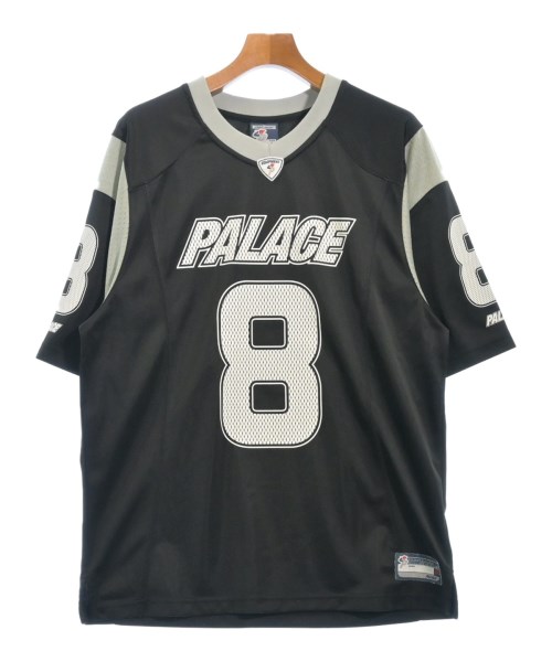 パレス(PALACE)のPALACE Tシャツ・カットソー