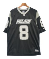 PALACE Tシャツ・カットソー