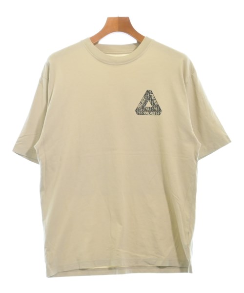パレス(PALACE)のPALACE Tシャツ・カットソー