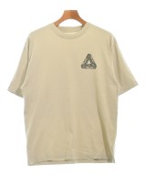 PALACE Tシャツ・カットソー