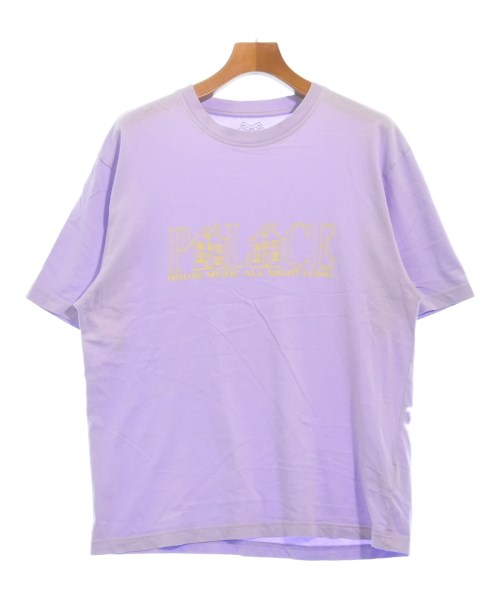 パレス(PALACE)のPALACE Tシャツ・カットソー