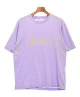PALACE Tシャツ・カットソー