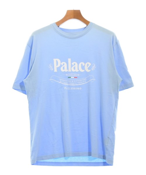 パレス(PALACE)のPALACE Tシャツ・カットソー