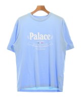 PALACE Tシャツ・カットソー