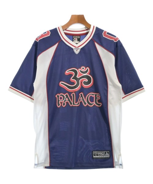 パレス(PALACE)のPALACE Tシャツ・カットソー