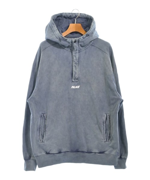 パレス(PALACE)のPALACE パーカー