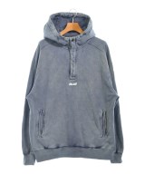 PALACE パーカー