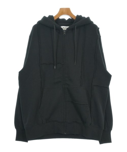パレス(PALACE)のPALACE パーカー