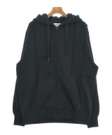 PALACE パーカー