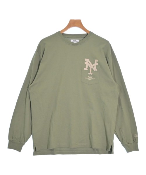 パレス(PALACE)のPALACE Tシャツ・カットソー