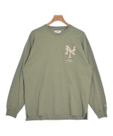 PALACE Tシャツ・カットソー