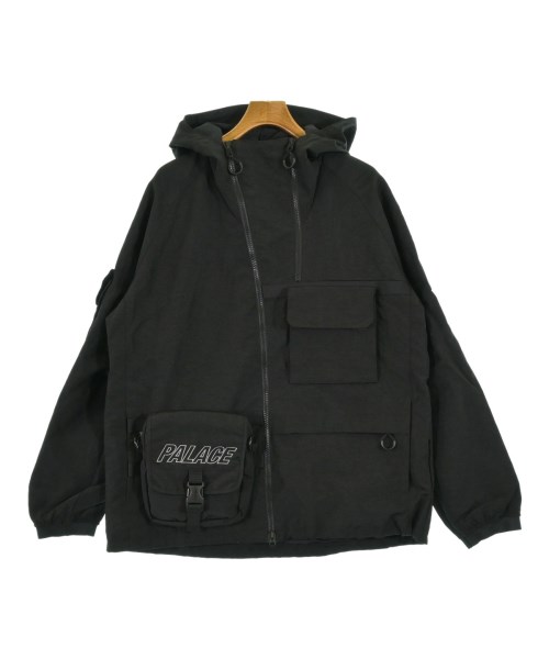 パレス(PALACE)のPALACE ブルゾン（その他）