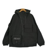 PALACE ブルゾン（その他）