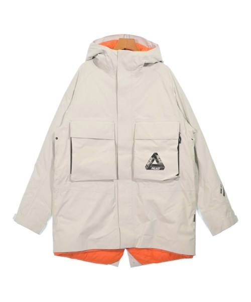 パレス(PALACE)のPALACE ブルゾン（その他）