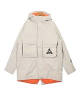 PALACE ブルゾン（その他）