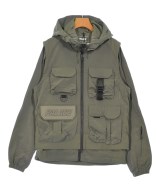 PALACE ブルゾン（その他）