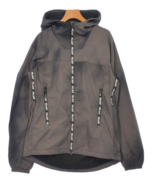 パレス(PALACE)のPALACE ブルゾン（その他）