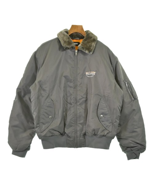 パレス(PALACE)のPALACE ブルゾン（その他）