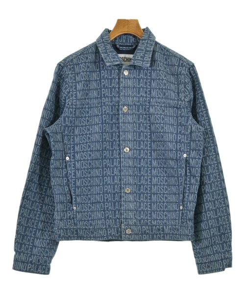 パレス(PALACE)のPALACE ブルゾン（その他）
