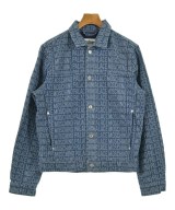 PALACE ブルゾン（その他）