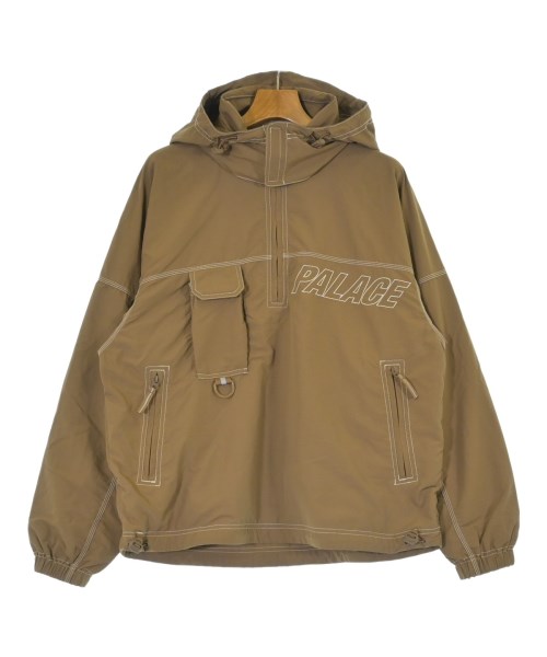 パレス(PALACE)のPALACE ブルゾン（その他）
