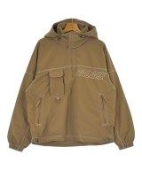 PALACE ブルゾン（その他）