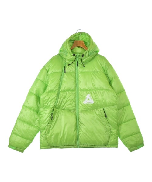パレス(PALACE)のPALACE ブルゾン（その他）