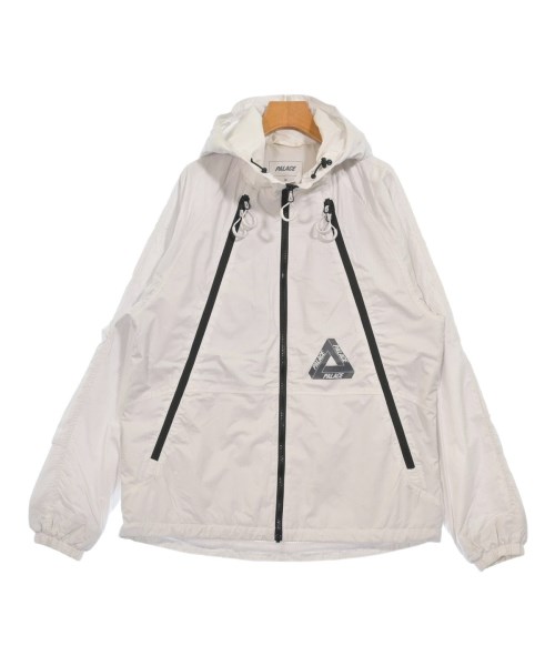 パレス(PALACE)のPALACE マウンテンパーカー