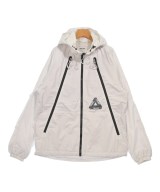 PALACE マウンテンパーカー