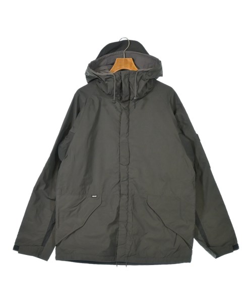 パレス(PALACE)のPALACE マウンテンパーカー