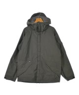 PALACE マウンテンパーカー