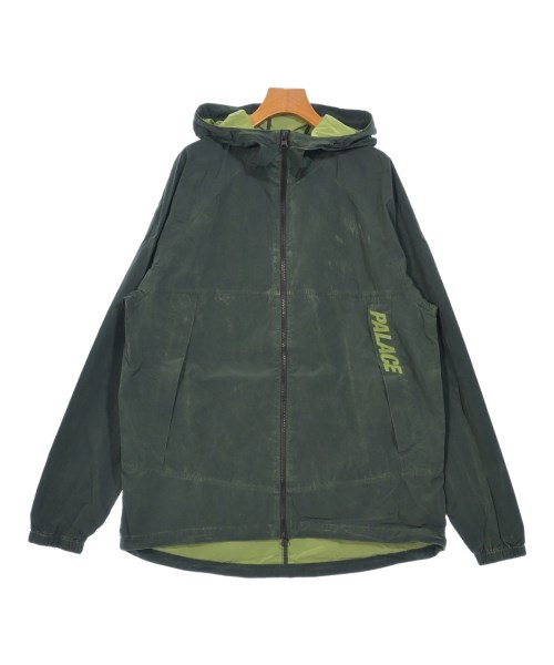 パレス(PALACE)のPALACE ブルゾン（その他）
