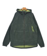 PALACE ブルゾン（その他）