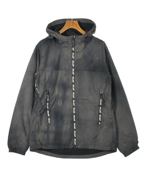 パレス(PALACE)のPALACE マウンテンパーカー