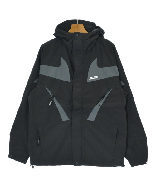パレス(PALACE)のPALACE マウンテンパーカー