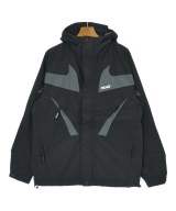 PALACE マウンテンパーカー