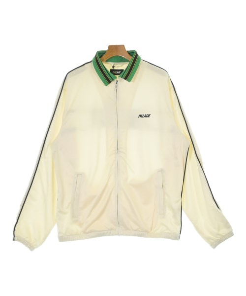 パレス(PALACE)のPALACE スウェット