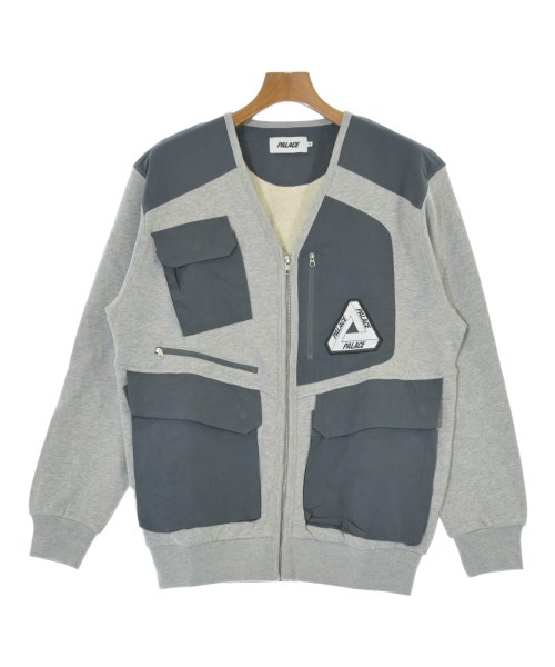 パレス(PALACE)のPALACE スウェット