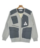 PALACE スウェット