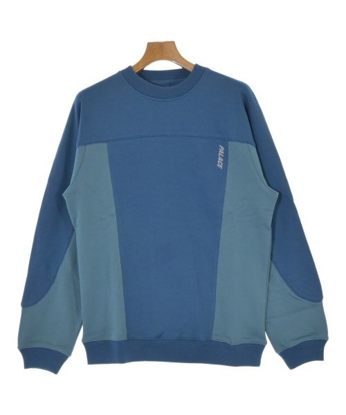パレス(PALACE)のPALACE スウェット