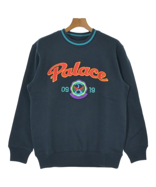 パレス(PALACE)のPALACE スウェット