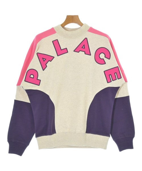 パレス(PALACE)のPALACE スウェット
