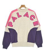 PALACE スウェット