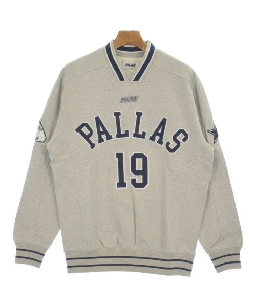 パレス(PALACE)のPALACE スウェット